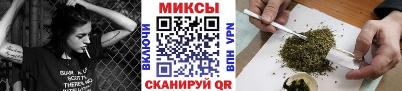 БУТИРАТ бутандиол  Чусовой 