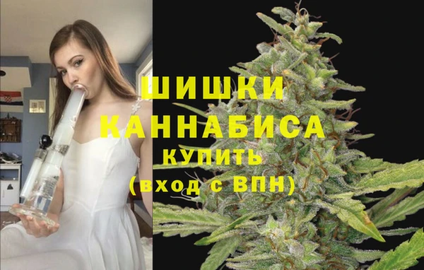 скорость mdpv Алзамай