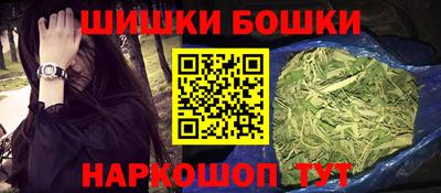 ГАЛЛЮЦИНОГЕННЫЕ ГРИБЫ Гай