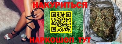 СК Гагарин