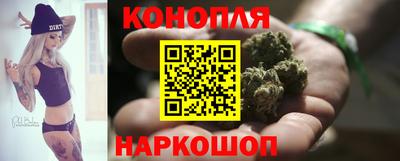 амф Гатчина