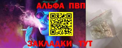 амф Гатчина