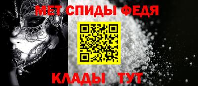 ГАЛЛЮЦИНОГЕННЫЕ ГРИБЫ Гай