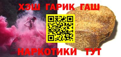 ГАЛЛЮЦИНОГЕННЫЕ ГРИБЫ Гай