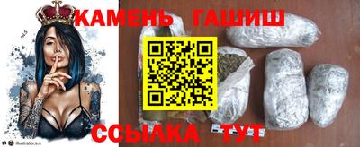 ГАЛЛЮЦИНОГЕННЫЕ ГРИБЫ Гай