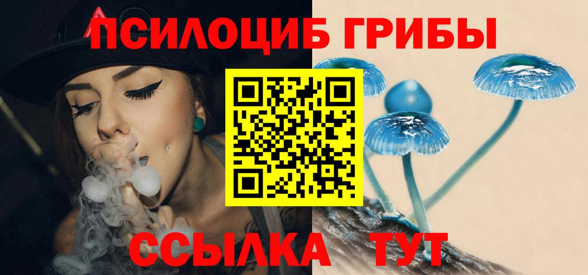 Псилоцибиновые грибы MAGIC MUSHROOMS  Псилоцибиновые грибы Psilocybine cubensis  закладка  Вход с VPN  Чусовой 